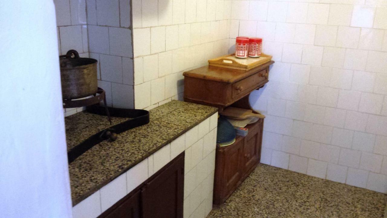 Apartments Princip Orlec Екстер'єр фото