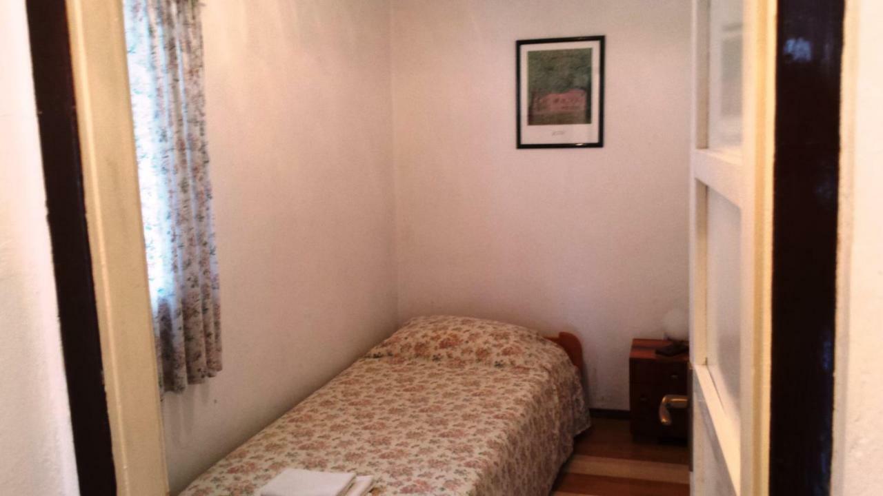Apartments Princip Orlec Екстер'єр фото
