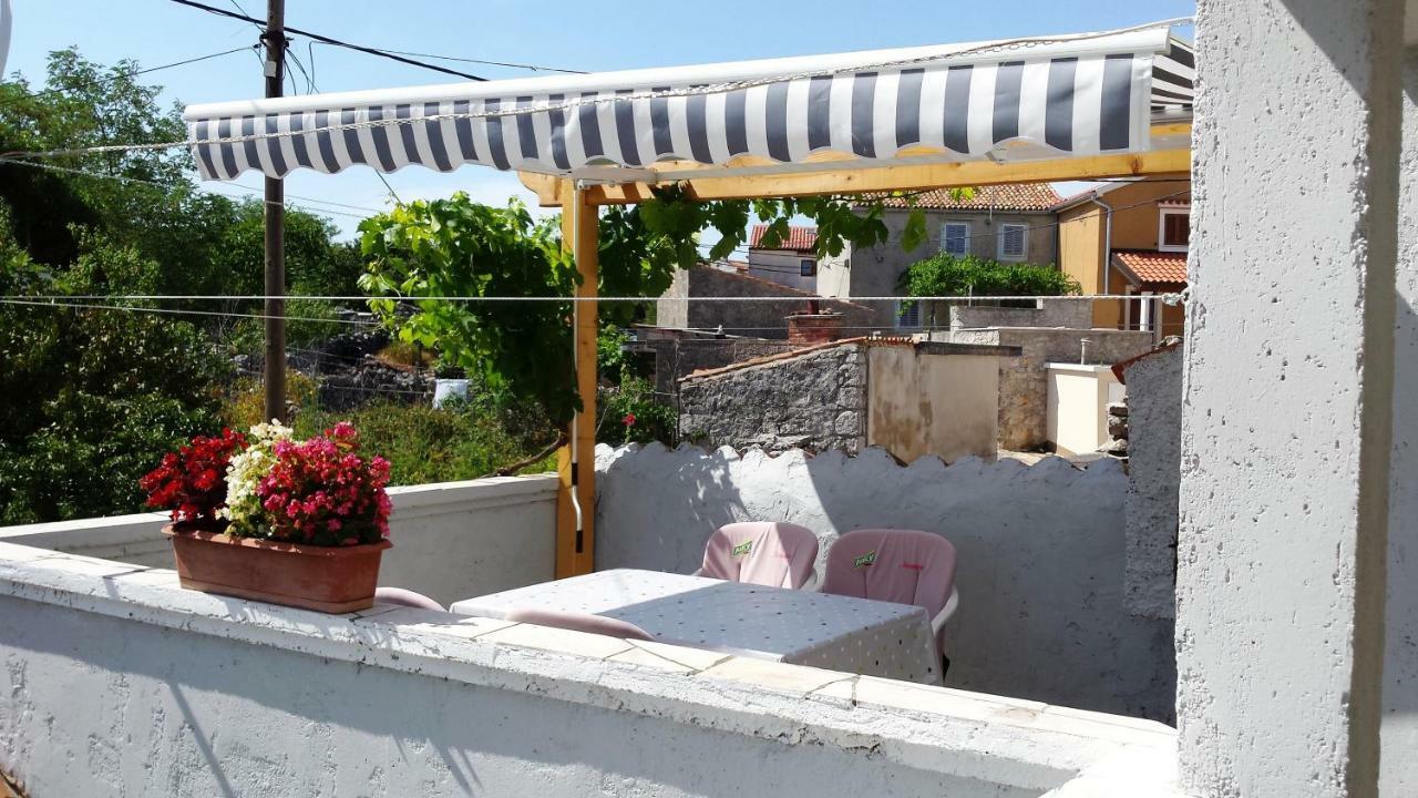 Apartments Princip Orlec Екстер'єр фото